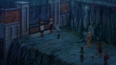 Kono Subarashii Sekai ni Shukufuku wo! 2 Episode 10