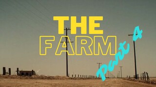 the farm