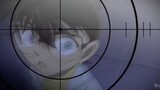 [Mad] 名探偵コナン - opening 50 [answer - only this time] Detective Conan #名探偵コナン #amv #detectiveconan
