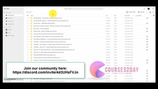 Private Wealth Academy – Debt Removal Secrets Download
