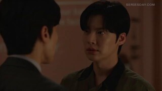 The Real Has Come (2023) EP 32 [ซับไทย]