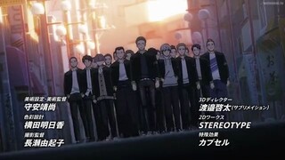 [Yameii] WIND BREAKER - S01E01 [English Dub] [CR WEB-DL 1080p] [43E495D5].360