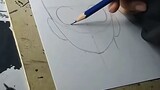 drawing tutorial
