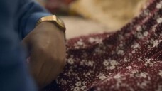 Ngọn lửa cuồng nhiệt EP 23 [Sub Việt]