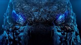 GODZILLA : Monster Island - Trailer | 2024