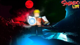 THE GREATEST HOKAGE! Naruto Uzumaki Experience! Shindo Life Arena Mode