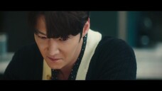 Con Số Bí Mật EP 12 [Sub Việt]