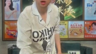 โค้กเป็นพร็อพเหรอ? บนโต๊ะมีรูมั้ย? เป็นไปไม่ได้ถ้าได้แชมป์ผมจะเริ่มต้นด้วย 0 เฟรม #เวทย์มนตร์ #0 เฟร