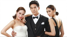 สามีตีตรา(Samee Tee Tra) 1