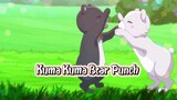 Kuma Kuma Bear S2 Eps 02 Sub Indo HD (On-going Isekai)