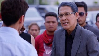 [38] Wildflower Full Episode