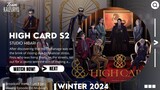 high card season 2 episode 12