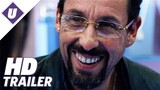 Uncut Gems (2019) - Official Trailer | Adam Sandler