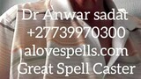 Voodoo spells to win money: How to cast a Money Spell That Works Instantly? +27739970300