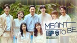 🇰🇷 Meant To Be (2023) | Episode 9 | Eng Sub | HD