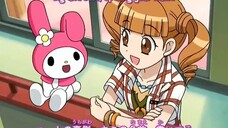 onegai-my-melody-kuru-kuru-shuffle-episode-25