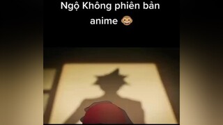 anime otaku viral fypシ xuhuong fypシ