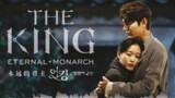 THE KING Eternal Monarch Episode 6 Tagalog Sub