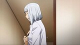 Hitori no Shita The Outcast Season 2 Episode 016