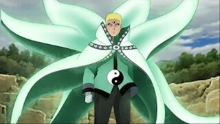 Naruto anime movie dubbed in English