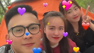 Tik Tok Gãy TV 💖 Tổng Hợp Những Video Hài Hước Nhất Của Team Gãy TV Media Trên TikTok 🌺 #206