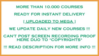 Laptop Earning Full Course Access $149 Free Download