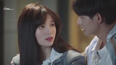 Chuyến Bay Không Có Khiếu Nại EP 22 [Sub Việt]