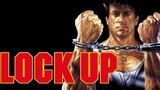 Lock Up (1989) 1080p Sylvester Stallone