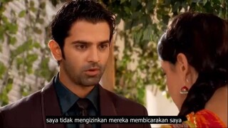 Khushi episode 26