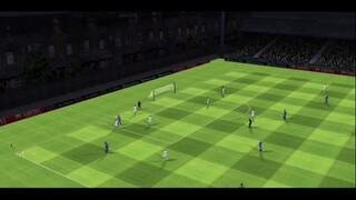 Fifa 22 Android ngoại tuyến. Mới Chuyển nhượng Mùa đông, Giải đấu & Menu PS5