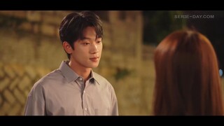 The Best Day of My Life (2024) วันนั้นที่เราได้พบกัน EP 2 [ซับไทย]