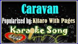 Caravan/Karaoke Version Karaoke Cover