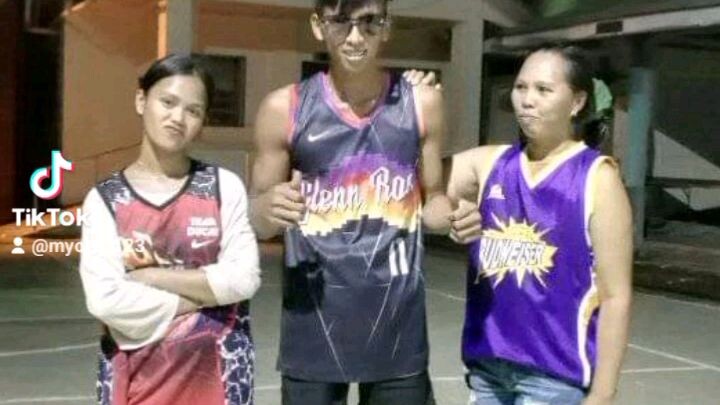 idol @cuyag