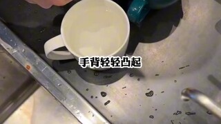 咸鱼满运