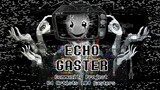 ECHO Gaster Community Project