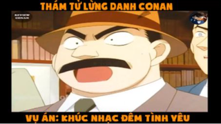 Tóm tắt Anime conan P2