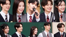 Knowing Brother Ep 436 (Hierarchy) Sub Indo