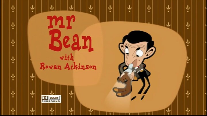 It's Cheese PIZZA DAY! | Mr Bean Cartoon Season 2 | Full Episodes | Mr Bean Official - Bilibili It's Cheese PIZZA DAY! | Mr Bean Cartoon Season 2 | Full Episodes | Mr Bean Official - Bilibili