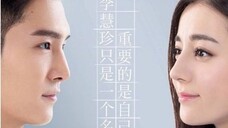 Pretty Li Hui Zhen | Episode 34 (Dilraba Dilmurat & Peter Sheng)