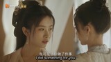The Evil Face (2022) Episode 4 With English sub [chinese drama]