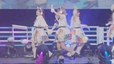 Colorful dreams! colorful smiles! "Nijigasaki 5th Live" [Lyrics, ID Sub]