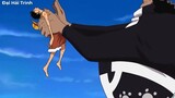 Top 10 Trái Ác Quỷ Mang Khả Năng Bất Lão Trong One Piece-P1