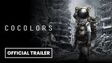 Cocolors Watch Full Movie : Link In Description