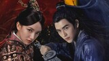Legend of Awakening - Episode 39 (Cheng Xiao & Chen Feiyu)