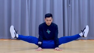 Thomas Teaching (Tiếng Trung)