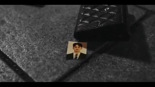 death's game episode 3 sub indi