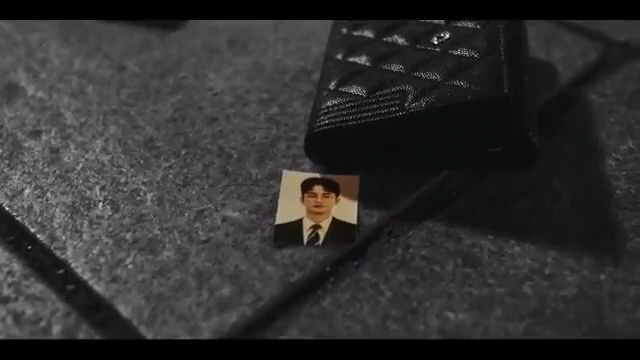death's game episode 3 sub indi