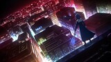 Tsukihime Remake - Opening