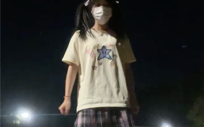 我是大哥大（苦笑）