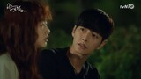 HD - CHEESE IN THE TRAP Ep.5